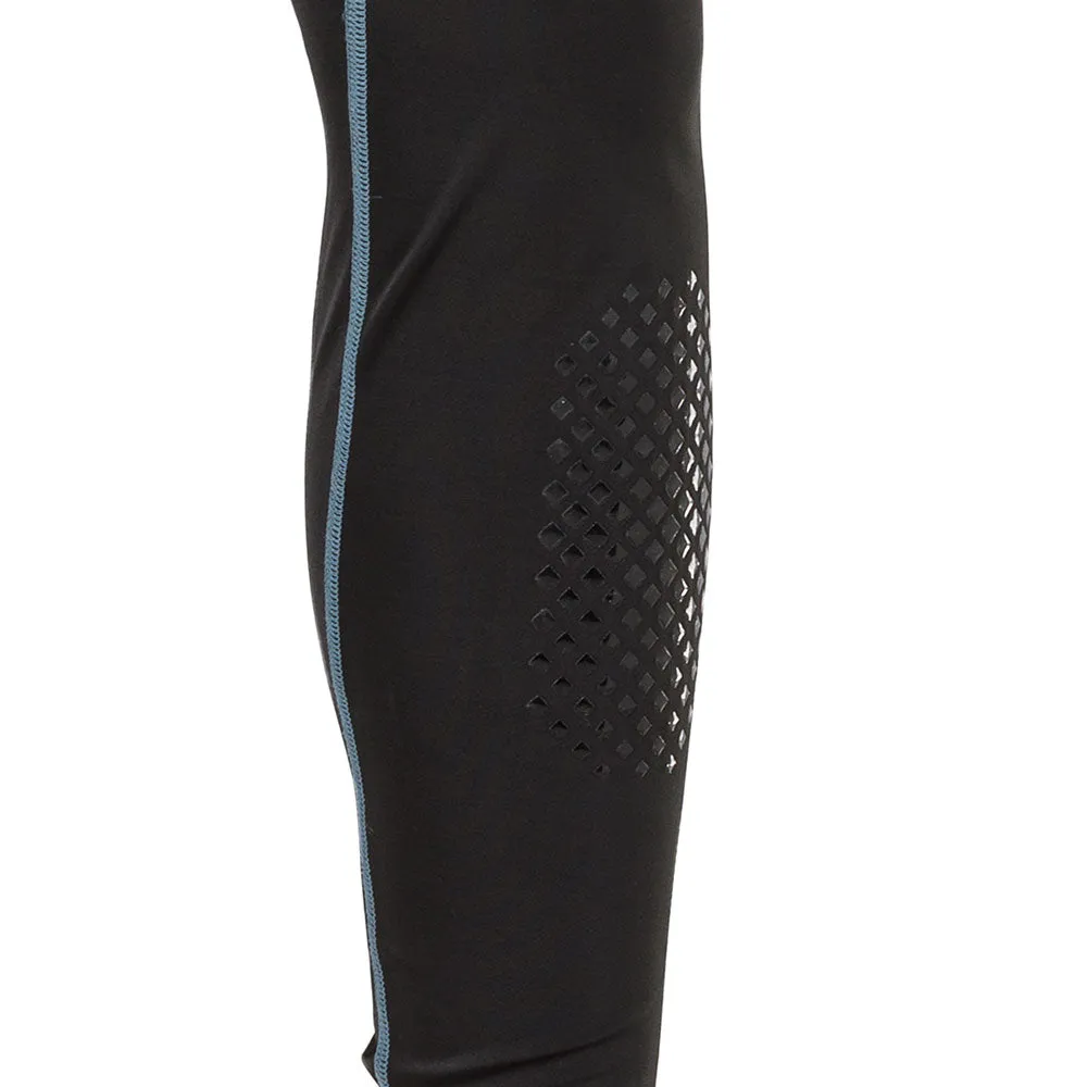 Women's Compression Hockey Pant With Pelvic Protector