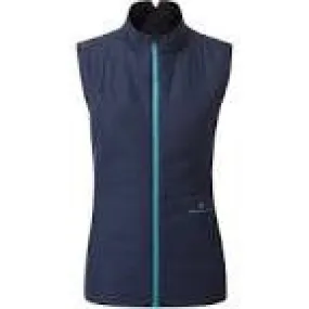 Women’s Ronhill Tech Winter Gilet