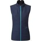 Women’s Ronhill Tech Winter Gilet