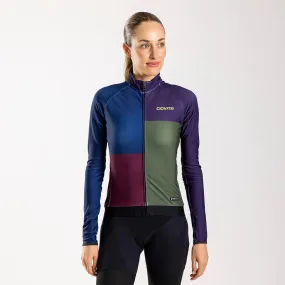 Women's Vivace Lava Jacket
