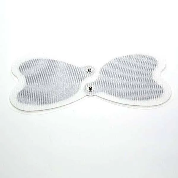 Zarifa TENS Unit Accessory Kit