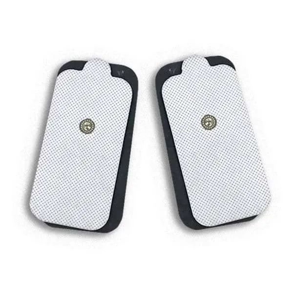 Zarifa TENS Unit Accessory Kit