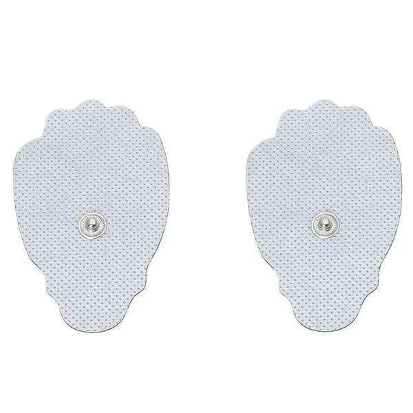 Zarifa TENS Unit Accessory Kit